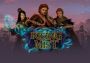 Rising Mist EN Global Steam Digital Key