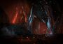ARK: Survival Evolved EU Nintendo Switch Digital Key