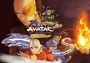 Avatar: The Last Airbender - Quest for Balance Colombia Xbox One/Series Digital Key
