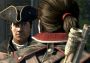Assassin's Creed: Rogue - Ubisoft Connect Account Global Ubisoft Connect Digital Key