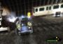 Post Apocalyptic Mayhem EN/DE/FR/IT/JA/RU/ES Global Steam Digital Key