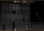 She Wants Me Dead EN Argentina Xbox One/Series Digital Key