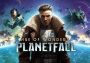 Age of Wonders: Planetfall EN/DE/FR/PL/JA/RU/ZH/ES EU Steam Digital Key