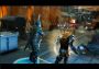 Element Space EN Global Steam Digital Key