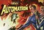 Fallout 4: Automatron DLC Global Steam Digital Key