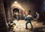 The Adventures of Tintin: The Game Global Ubisoft Connect Digital Key