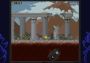 Alexio EN/RU Argentina Xbox One/Series Digital Key