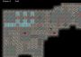 Dark Podval EN/RU Global Steam Digital Key