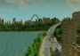 Cities: Skylines EU PS4 Digital Key