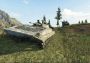 World of Tanks: Modern Armor - Editors Pick Bundle  Australia Xbox One/Series Digital Key