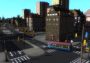 Cities in Motion 2: European Cities DLC EN/DE Global Steam Digital Key