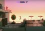 Trials of the Blood Dragon Global Xbox One/Series Digital Key