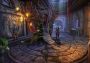 Queen's Quest - Bundle Argentina Xbox One/Series Digital Key