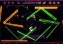 Laser League Global Steam Digital Key