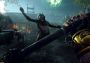 Warhammer: Vermintide 2 - Shadows Over Bogenhafen DLC EU Steam Digital Key