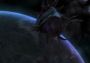 StarCraft 2: Heart of The Swarm DLC EN/DE/FR/IT EU Battle.net Digital Key