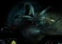 Narcosis Global Steam Digital Key