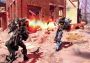 Fallout 4: Automatron DLC Global Steam Digital Key
