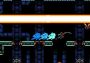 Cyber Shadow EN Argentina Xbox One/Series/Windows Digital Key