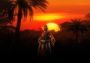 Age of Wonders III: Golden Realms DLC EN/DE/FR/PL/RU EU Steam Digital Key