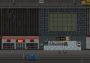 Gone Fireflies EN Global Steam Digital Key
