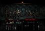 Darkest Dungeon - 2017 Ancestral Edition EU Steam Digital Key