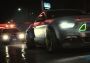 Need For Speed: Payback EN/DE/FR/IT/ES EU Xbox One/Series Digital Key