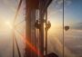 Hitman 3 - VR Access DLC EU PS4 Digital Key
