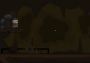 The soldier in the mine Global Steam Digital Key
