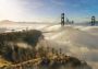 Watch Dogs 2 Deluxe Edition EU Ubisoft Connect Digital Key