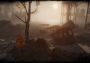The Old City: Leviathan Global Steam Digital Key