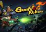 Gunfire Reborn Global Steam Digital Key