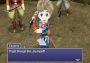 Final Fantasy IV: The After Years EN/DE/FR/IT/RU/ES Global Steam Digital Key