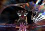 Hyper Demon EN Global Steam Digital Key