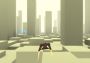 Badlands Racer EN Global Steam Digital Key