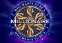 Who Wants To Be A Millionaire? Argentina Xbox One/Series Digital Key