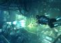 Deep Black: Reloaded EN/DE/FR/IT/ES Global Steam Digital Key