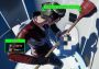 No More Heroes 3 Deluxe Edition EN Argentina Xbox One/Series Digital Key