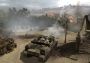 Company of Heroes: Opposing Fronts EN EU Steam Digital Key