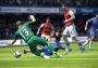 FIFA Soccer 13 Global EA App Digital Key