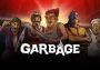 Garbage EU Steam Digital Key