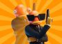 Fortnite - Bassassin Challenge Pack DLC United States Xbox One/Series Digital Key