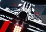 F1 22 Global EA App Digital Key