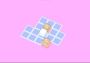 Fluffy Cubed EN Argentina Xbox One/Series Digital Key