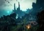 Risen 3: Titan Lords - Fog Island DLC EN Global Steam Digital Key