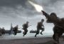 CoD Call of Duty 2 EN/DE/FR/IT/ES Global Steam Digital Key