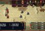 Chained Echoes Argentina Xbox One/Series/Windows Digital Key