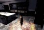 Lucius EU Steam Digital Key