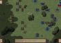 Medieval Battle: Europe EN Global Steam Digital Key