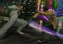 Yakuza Kiwami Argentina Xbox One/Series Digital Key